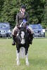 thornton-le-dale-gala showclass7acharity25-5-20200